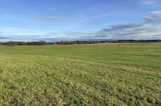 Immobilie kaufen in 83550 Emmering, Landwirtschaftliche Grünflächen in Hirschbichl
