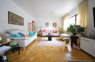 Haus kaufen in 74211 Leingarten, Kapitalanlage oder Eigenheim? Vielseitiges Wohn- und Gewerbeobjekt wartet auf Sie