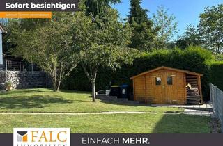 Haus kaufen in 71404 Korb, Viel Platz für die Familie!