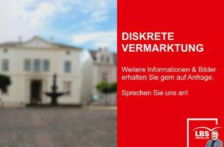 Haus kaufen in 23896 Panten, Häuser kaufen, Herzogtum Lauenburg