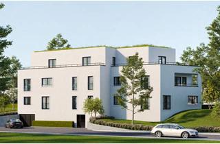 Garagen kaufen in 86420 Diedorf, Projektiertes Grundstück mit 8 Wohneinheiten als MFH oder Quattro-Haus Bebauungs-Möglichkeit