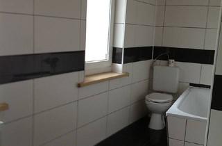 Wohnung mieten in Barthestraße, 18356 Barth, Mietwohnungen, Vorpommern-Rügen