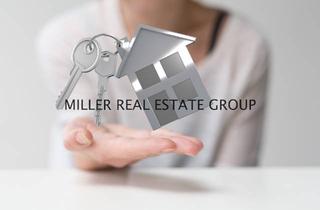 Immobilie kaufen in 85080 Gaimersheim, Top gelegenes, großzügiges Grundstück mit Baugenehmigung