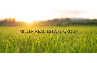 Immobilie kaufen in 85080 Gaimersheim, Top gelegenes, großzügiges Grundstück mit Baugenehmigung