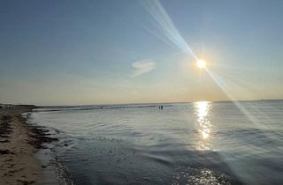 Immobilie kaufen in 26736 Krummhörn, Grundstück zur Nutzung als Campingplatz