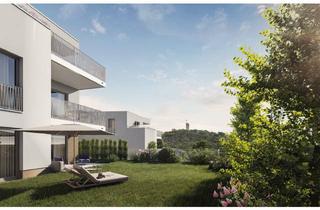 Wohnung kaufen in Ölmühlweg 31a, 61462 Königstein, EIN RAUMRIESE MIT RIESENGARTEN IN UNVERGLEICHLICHER LAGE KÖNIGSTEIN