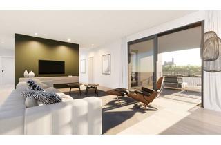 Wohnung kaufen in Grüner Weg 1b, 61462 Königstein, EINZIGARTIGE LAGE - BLICKLAGE - AUSSTATTUNG - GRUNDRISS