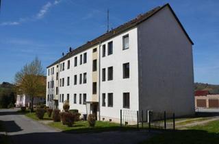 Wohnung mieten in Bleichhofstraße 10, 37308 Geismar, Mietwohnungen, Eichsfeld