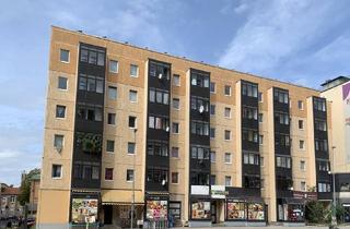 Haus kaufen in 39104 Magdeburg, BETONGOLD IN BESTLAGE!