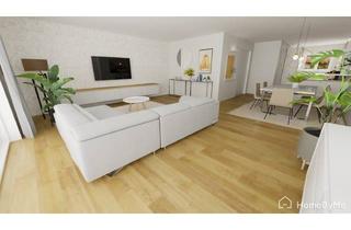 Immobilie kaufen in 85088 Vohburg, Bauen in Vohburg- Ihre neue Doppelhaushälfte