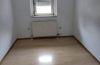 Wohnung mieten in Brückenstraße, 74249 Jagsthausen, WG Zimmer