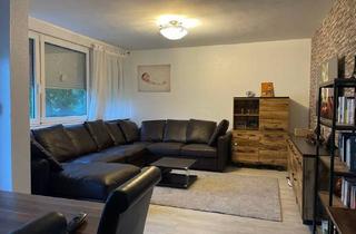 Wohnung kaufen in 41540 Dormagen, Eigentumswohnungen, Rhein-Kreis Neuss