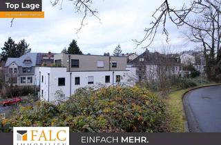 Immobilie kaufen in Alte Heerstraße 66B, 56076 Koblenz, Bau auf mich!