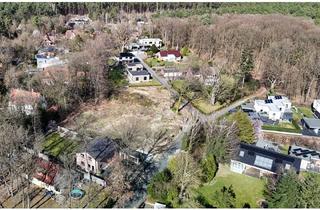 Immobilie kaufen in 21365 Adendorf, Traumlage in Adendorf!