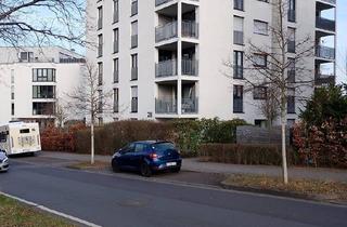 Wohnung kaufen in Karlsbader Strasse 28, 55122 Mainz, Eigentumswohnungen, Mainz