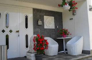 Haus kaufen in Heldengut, 94146 Hinterschmiding, Häuser kaufen, Freyung-Grafenau