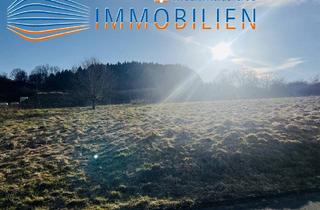 Immobilie kaufen in 53940 Hellenthal, Ihr neues Zuhause: Zentrumsnah, naturnah, mit südlicher Gartenausrichtung – perfekt für jedes Alter!