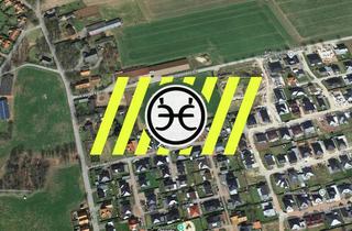Immobilie kaufen in 49451 Holdorf, GEGEN GEBOT | Attraktives Potenzial-Grundstück in Zentrumsnähe | 9.245 m² | Holdorf