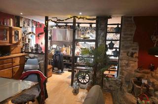 Haus kaufen in 06343 Mansfeld, Häuser kaufen, Mansfeld-Südharz