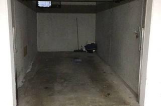 Wohnung kaufen in Wilhelm Leuschner Str. 28, 40789 Monheim, Eigentumswohnungen, Mettmann