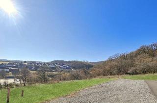 Immobilie kaufen in 35088 Battenberg, Schönes Baugrundstück in Battenberg-Frohnhausen