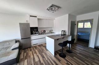 Wohnung kaufen in 66299 Friedrichsthal, Attraktive Eigentumswohnung in naturnaher und verkehrsgünstiger Lage.