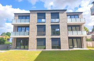 Wohnung mieten in Fischerkoppel 17, 21481 Lauenburg, Mietwohnungen, Herzogtum Lauenburg