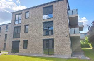 Wohnung kaufen in Fischerkoppel 19, 21481 Lauenburg, Eigentumswohnungen, Herzogtum Lauenburg