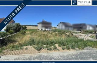 Immobilie kaufen in 38312 Dorstadt, Bauträgerfreies Baugrundstück in Dorstadt - Eines der letzten