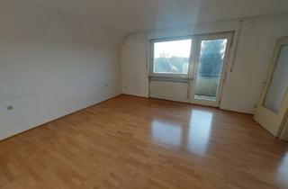 Haus kaufen in Georg-Winkler-Strasse 12, 96123 Litzendorf, Häuser kaufen, Bamberg, Landkreis