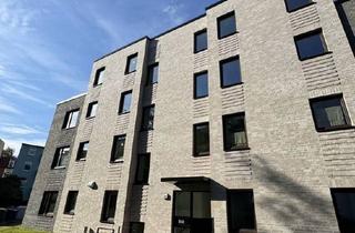 Wohnung mieten in 21029 Hamburg, Mietwohnungen, Bergedorf