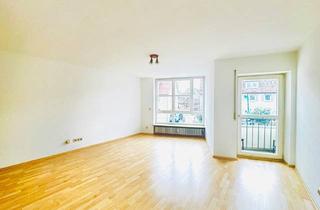 Wohnung mieten in Warthstr. 10, 70825 Korntal-Münchingen, Mietwohnungen, Ludwigsburg