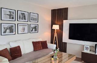 Wohnung kaufen in 54294 Trier, Eigentumswohnungen, Trier