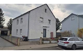 Einfamilienhaus kaufen in 76187 Karlsruhe, Einfamilienhäuser zu kaufen, Karlsruhe