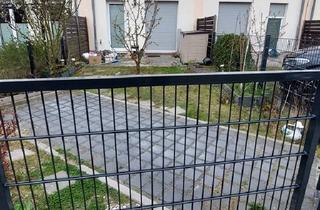 Haus mieten in 13595 Berlin, Häuser mieten, Spandau