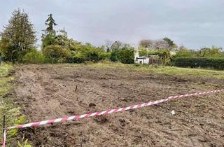Immobilie kaufen in 38556 Bokensdorf, Baugrundstück in Bokensdorf -provisionsfrei-