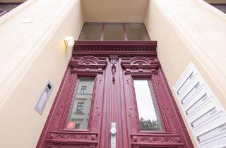 Wohnung mieten in Johann-Sebastian-Bach-Strasse 14, 04600 Altenburg, Mietwohnungen, Altenburger Land