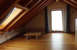 Wohnung mieten in 88090 Immenstaad, Mietwohnungen, Bodenseekreis