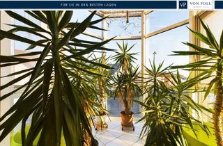 Haus kaufen in 63814 Mainaschaff, Vielseitiges Wohn- und Geschäftshaus mit Potenzial und Dachterrasse