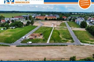 Immobilie kaufen in 67435 Neustadt, Wohnen in der neuen Ortsmitte