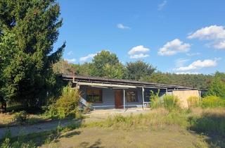 Bauernhaus kaufen in Dorfstr., 15712 Königs Wusterhausen, Bauernhaus kaufen, Dahme-Spreewald