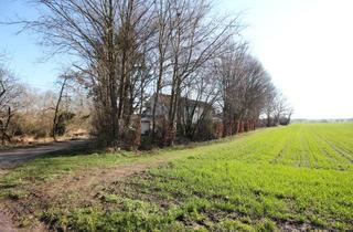 Garagen kaufen in 56072 Koblenz, Im Grünen träumen!