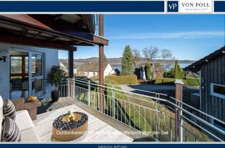 Einfamilienhaus kaufen in 78351 Bodman-Ludwigshafen, Ihr neues Zuhause mit sensationeller SeesichtPreis auf Anfrage !!!