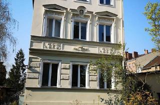 Mehrfamilienhaus kaufen in 12359 Berlin, Mehrfamilienhaus kaufen, Neukölln