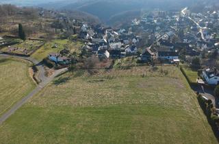 Immobilie kaufen in In Der Heck 10, 56379 Winden, Wohlfühlen in Winden – Bauplätze für Familien im Grünen