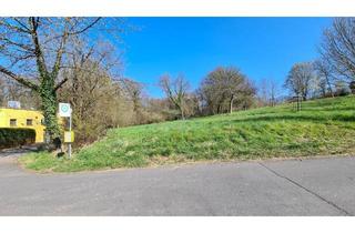 Immobilie kaufen in 53639 Königswinter, Idyllisches Baugrundstück in Königswinter-Oberpleis, nur ca. 3,5 km bis A3!