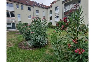 Wohnung kaufen in 67071 Ludwigshafen, Eigentumswohnungen, Ludwigshafen am Rhein