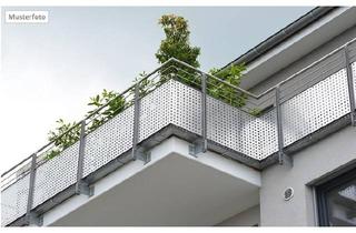 Wohnung kaufen in 26553 Dornum, Erdgeschosswohnung in 26553 Dornum, Störtebeker Str.