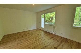 Wohnung mieten in Koenigsallee 81, 14193 Berlin, Sanierte Wohnung für Paare mit Blick in den Grunewald.