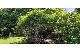 Immobilie kaufen in 14612 Falkensee, "Klein, fein, dein – Baugrundstück für Ihr Tiny House-Paradies!"